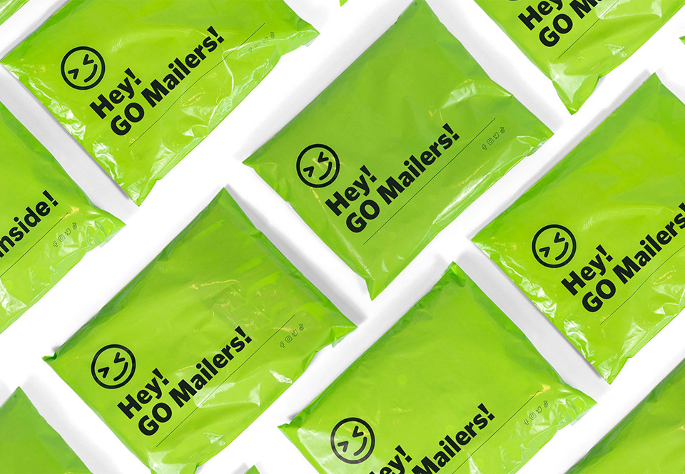 Support Customized Service